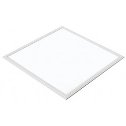 LEDa panelė 40W 4000Lm  595x595x30mm 3000-6000K