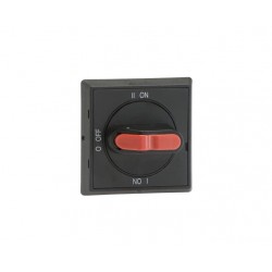 OHBS2AJE011 rankena perjung. Ant durų F3C