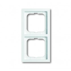 Rėmelis 2v. 1722-184 K