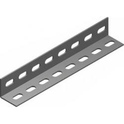 KTT50H50/3 perfokampuotis 3.0mm