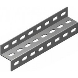 ZC30H35/3 profilis 2.0mm