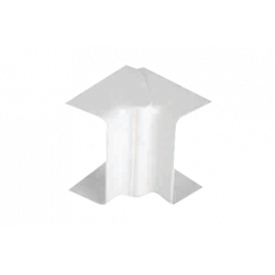 Vidinis kampas 100x50