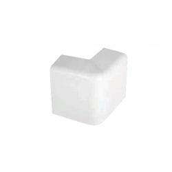 Išorinis kampas 100x50