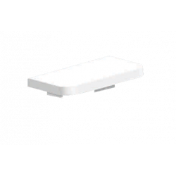 Dangtelis gal. 100x50