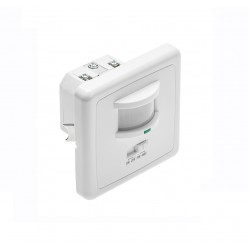 Judesio jutiklis 160', 600W CR4L00-00 GTV, LED