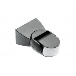 Daviklis CR-CR9000-10 GTV v/t. 1200W juodas