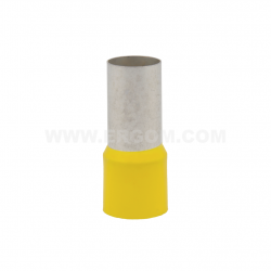 HI150.0/32 antgalis/ 25vnt.  HI150