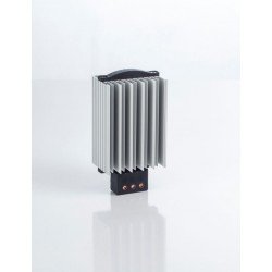 Šildytuvas 50W PTC spintoms PHT 050