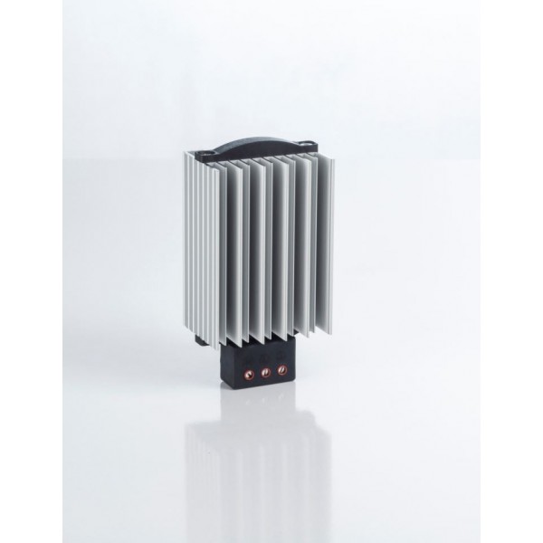 Šildytuvas 50W PTC spintoms PHT 050