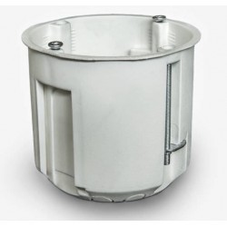 Dėžutė GKMD g/k plokštei sujungiama