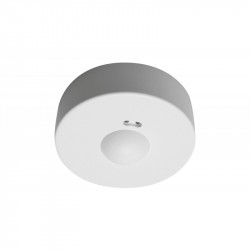 Judesio daviklis CM-3 1200W 360 GTV