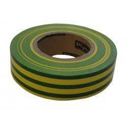 Izoliacinė juosta 0.13x19x20m g/ž /analg. vinitape