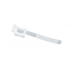 UP-30 apkaba BALTA H.7207A /25vnt.pak.