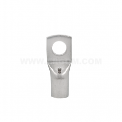 KORO  6/ 10 antgalis