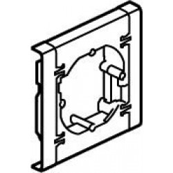 Rėmelis standart. instal.110x60 LFF Tehalit