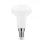 LED lempa E14 R50 4.9W 110* 2700K 470Lm Spot Izzo