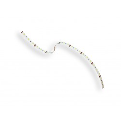 LED juosta 9.6W/m 12VDC 4000K 1125Lm IP20 AKTO EU