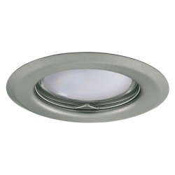 Šviestuvas halogeninis CT-2114 C/M 12V Kanlux