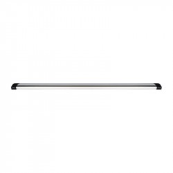 LED šviest. CGA3W su liet.davikliu 30 cm