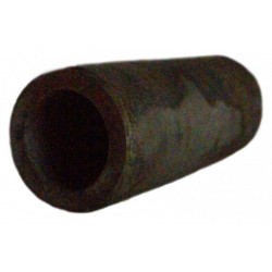 Įkalimo galvutė rankinė[OBO/DEHN strypams 20mm]