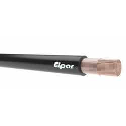  1x 70 OS1 kabelis 300/300V/ H01N2-D