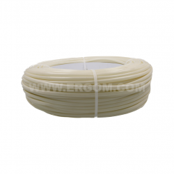 OSPU  5 vamzdis karščiui atsparus -30-+155 (100m)