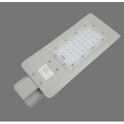  40W LED šviest. gatvių apšv.IP65 4000K/ Lamia Pro