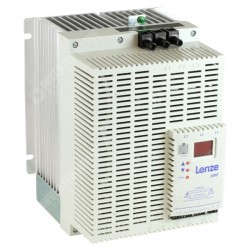 Dažnio keitiklis ESMD183L4TXA/18.0kW/3f