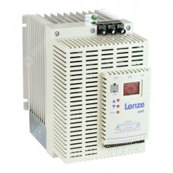 Dažnio keitiklis ESMD113L4TXA/11.0kW/3f
