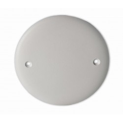 Dangtelis MDD-1 prisukamas D85mm