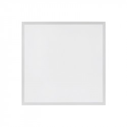 LEDa panelė 40W 4000K 130Lm/W 595x595x30 backlit