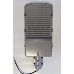  60W LED gatvės šviestuvas 110Lm/W 3m.garantija