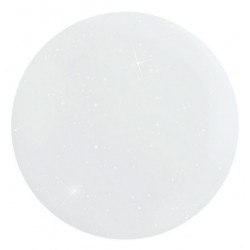 LED šviest 24W 2500Lm 4000K ø330x60 v/t StarEffect