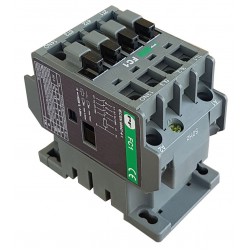 Magnet.paleid. FC1 12A 230V (kontaktoriai)