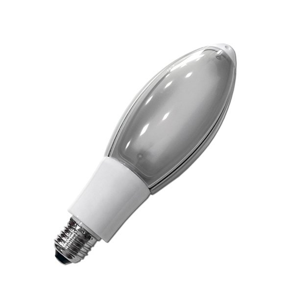 LED lempa E27 25W 5700K 0.95PF 110-240V 2500Lm HB