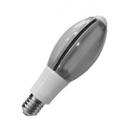 LED lempa E40 50W 5700K 0.95PF 110-240V 5000Lm HB