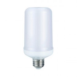 LED lempa SPOT MR11 3W/12V 210Lm 38* 4500K Ra>80