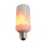 LED lempa SPOT MR11 3W/12V 210Lm 38* 4500K Ra>80