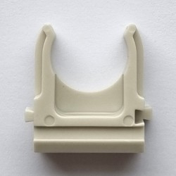 CCP-25 vamzdžio laikiklis (50vnt)