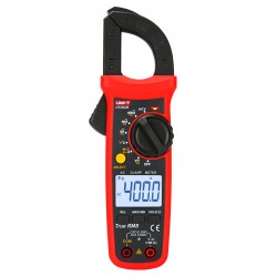Multimetras UT202R /UNI-T/
