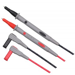 Laidai multimetrui /UT-L27/10A