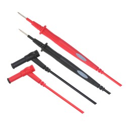 Laidai multimetrui /UT-L21/UT50/ 20A