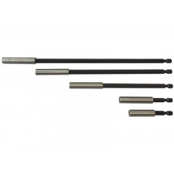 Magnetinis laikiklis 75mm 24/2-0351