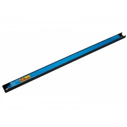 Magnetinė juostelė 50cm 42-C0450