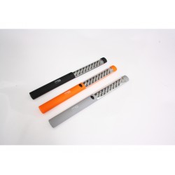 Šviestuv. 27+1 LED, su magnetu