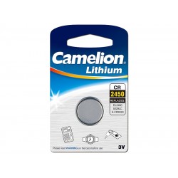 Elementas micro CR2330 Ličio-3V