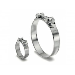 Sąvarža plati su varžtu 26-28mm