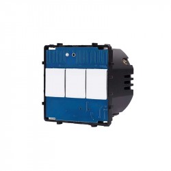 FSSWD71 jungiklis sens.dimeris be dangt., 700W, FS