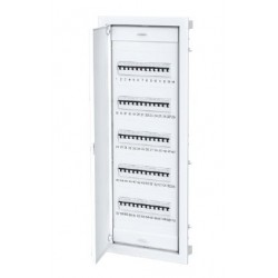 Skydelis 60+10mod.Metal dur.N+PEIP40 878*368*90