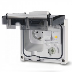 Lizdas OMNIAPLUS 409.0412